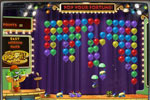 Screenshot of The Poppit! Show