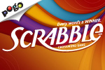 Play SCRABBLE, America's favorite word game, for free online! Choose your own play mode and skill level. Every word's a winner in the SCRABBLE game!