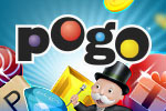 We've teamed up with EA's Pogo™ to bring you all the best FREE online games! Play SCRABBLE, MONOPOLY, Mahjong, Poppit and more, all for free!