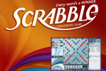 Screenshot of Pogo™ Games