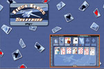 Screenshot of Pogo™ Games