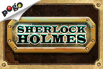 Join Sherlock Holmes and his trusted partner, Dr. Watson, on their greatest adventures in this new hidden object game!