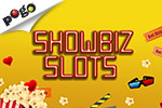 Will sweet Betsy Chiffon find the Hollywood fame she left her hometown for?  Play Showbiz Slots, a free slots game, to see what happens.