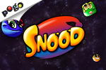 Teleport all snoods off and around the playfield. A puzzle game sure to keep you coming back! Play online today!