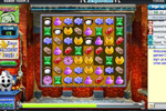 Screenshot of Sweet Tooth 2 on Pogo