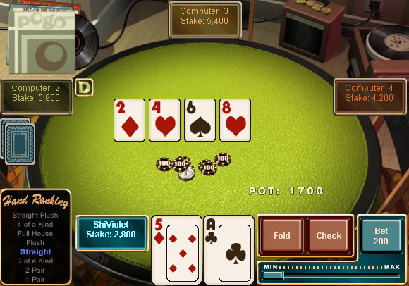 texas holdem 2 kostenlos spielen