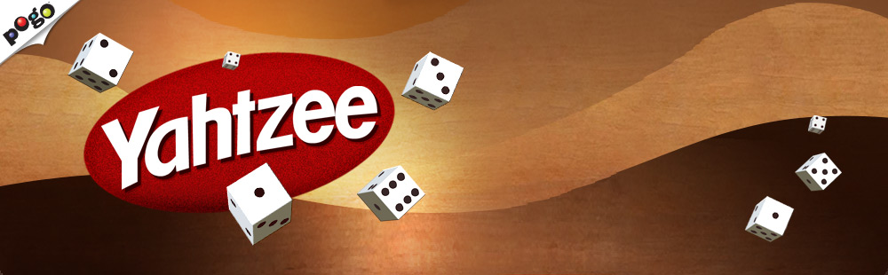 YAHTZEE Single Player