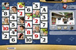 Screenshot of Poker Pop