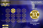Screenshot of Poker Superstars III