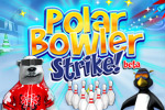 Polar Bowler Strike!