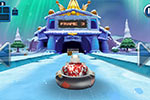 Originally available for play on your PC, Mac, or even the Nintendo DS, Polar Bowler has been knocking down pins all over the world for many years.