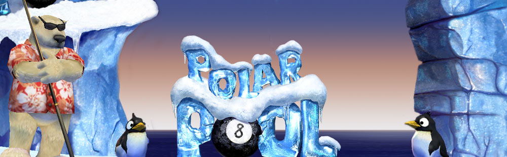 Polar Pool