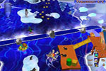 Screenshot of Polar Tubing