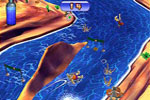 Screenshot of Polar Tubing