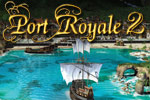 Create a Caribbean trading empire with over 60 towns in Port Royale 2!