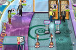 Screenshot of Posh Boutique