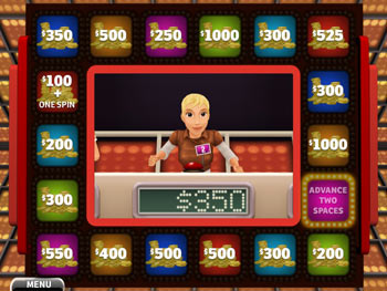 Press Your Luck 2010 Edition Download for PC | WildTangent Games