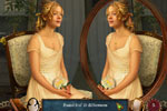 Screenshot of Pride and Prejudice