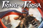 The critically acclaimed Prince of Persia features an all-new epic journey.