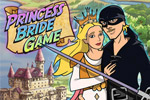 Play as and interact with your favorite characters from the classic movie!