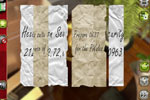 Screenshot of The Princess Case: A Royal Scoop