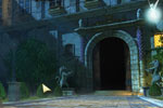 Screenshot of Princess Isabella - A Witch's Curse