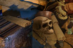 Screenshot of Princess Isabella - A Witch's Curse
