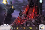 Screenshot of Princess Isabella: Return of the Curse -- Collector's Edition