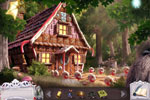 Screenshot of Princess Isabella: Return of the Curse -- Collector's Edition