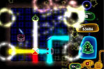 Screenshot of Prism