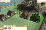 Screenshot of Prison Tycoon - Alcatraz