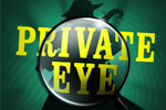 Unravel mysteries surrounding some of the world's biggest capers.