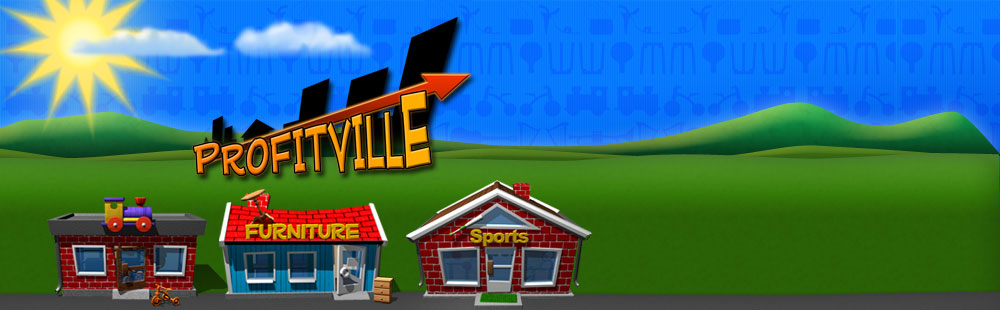 Profitville