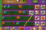 Screenshot of Profitville