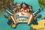 Take charge of a small group of settlers and build a thriving colony in The Promised Land.