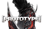 You are the Prototype, Alex Mercer--a man armed with amazing shape-shifting abilities that you let configure your body to win any battle.