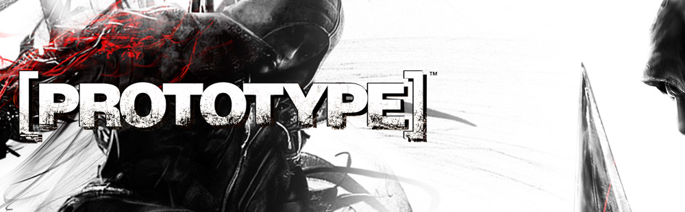 Prototype™