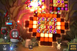 Screenshot of Puppy Sanctuary