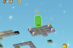 Puzzle 2 is a fun and interactive game that will train your wits, logic and strategic skills!