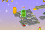 Puzzle 2 is a fun and interactive game that will train your wits, logic and strategic skills!