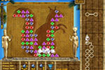 Screenshot of Puzzle Blast
