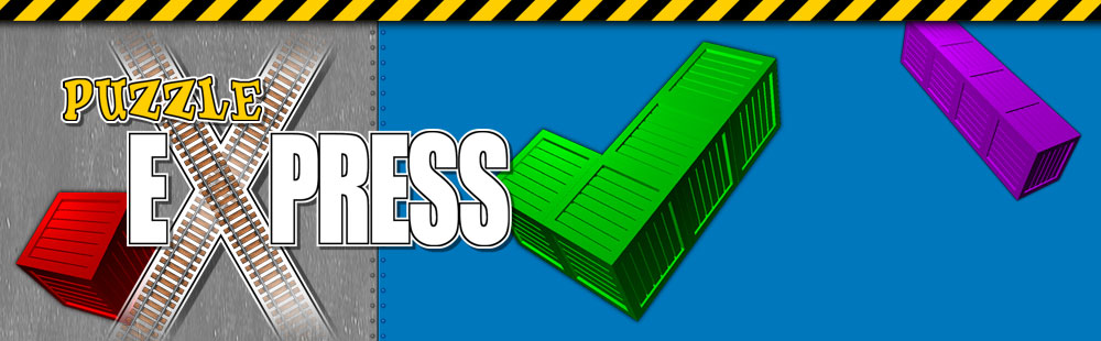Puzzle Express