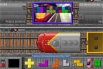 Screenshot of Puzzle Express