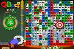 Screenshot of QBeez 2