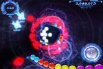 Screenshot of QuantZ