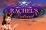 Rachel's Retreat is a soothing combo of time management and building!