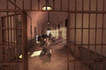 Screenshot of Tom Clancy's Rainbow Six - Lockdown