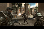 Screenshot of Tom Clancy's Rainbow Six Vegas 2