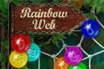 Help break the Spider's spell and brighten gloomy skies.