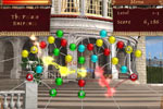 Screenshot of Rainbow Web 2